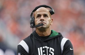 New York Jets Flight Connections 10/25/22