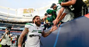 New York Jets Flight Connections 10/29/22