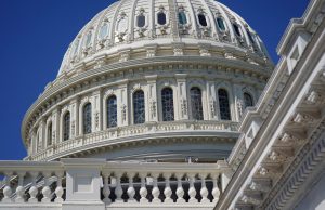 Control of Congress: What happens if GOP gains upper hand in 2022 midterms?