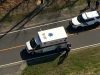 Grand Jury Brings No Charges in Deadly NJ Police Shooting Where Police Car Was Stolen