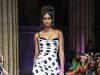 These Trends Used to Be “Dated” But They’re Set to Be Big For 2023