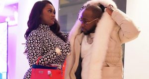 Final Week, The Finest Dressed Males Favored Comfortable Takes With An Upbeat Vibe