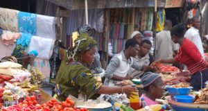 Reform Needed As Big Business, Not Vulnerable Communities Benefit from Post-Pandemic Support