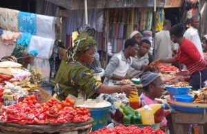 Reform Needed As Big Business, Not Vulnerable Communities Benefit from Post-Pandemic Support