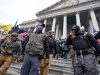 Jurors to begin hearing Jan. 6 Oath Keepers sedition case