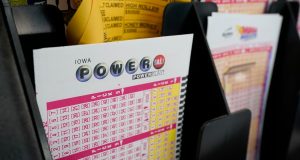 The Powerball is at $700M: How inflation is leading to bigger jackpots