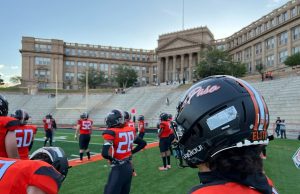 #9OT scores, Football highlights: Week 6, 2022