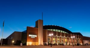 Mizzou, Gates land 4-star 2023 Center Jordan Butler