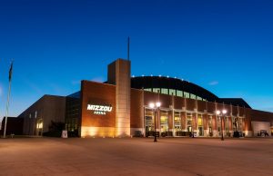 Mizzou, Gates land 4-star 2023 Center Jordan Butler