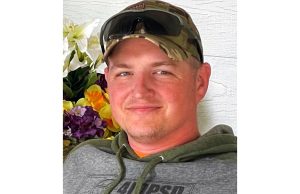 Idaho man dies while fighting as volunteer in Ukraine