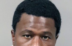 Stockton rests easier after serial killings arrest