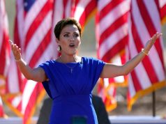 Arizona AG gives county OK for full ballot hand counts