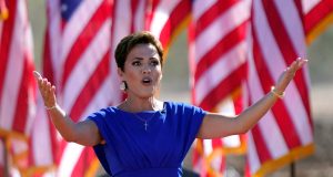 Arizona AG gives county OK for full ballot hand counts