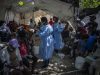 Cholera Crisis Hits Haiti as Cases and Deaths Rise