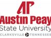 Austin Peay State University’s Percussion Ensemble Halloween Concert set for October 28th