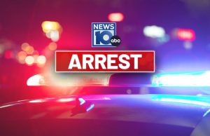 Johnstown man charged after newborn found unresponsive