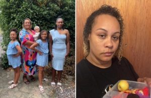 Ex-Roma star Radja Nainggolan banned indefinitely by Antwerp after he is caught smoking on bench