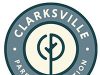 Clarksville Parks and Recreation announces Fright on Franklin to be held October 29th