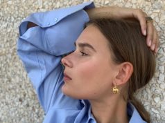 Reach for These 2 Pieces When You Don’t Know What to Wear