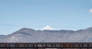 West Texas congressional race heating up