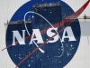 NASA hires team to investigate unidentified aerial phenomena