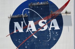 NASA hires team to investigate unidentified aerial phenomena