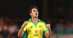 Cricket News: Players can boycott awards from Saudi oil sponsor, Zampa’s slippery ploy, Tassie topple SA