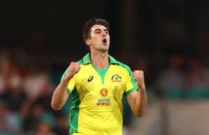 Cricket News: Players can boycott awards from Saudi oil sponsor, Zampa’s slippery ploy, Tassie topple SA