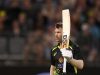 Cricket News: Aussies unfazed by sandpapergate claims, calls for more India-Pakistan games, Wood on fire