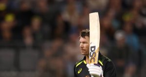 Cricket News: Aussies unfazed by sandpapergate claims, calls for more India-Pakistan games, Wood on fire