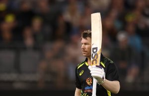 Cricket News: Aussies unfazed by sandpapergate claims, calls for more India-Pakistan games, Wood on fire
