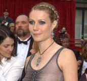 Photos: Was this the worst night in Oscars fashion history?