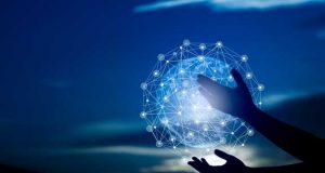 How Digital Can Drive a Green Recovery