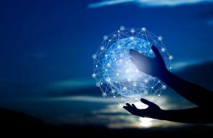 How Digital Can Drive a Green Recovery