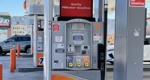 California’s Gas Price Rebates Are Going Out: Here’s What to Expect