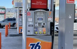 California’s Gas Price Rebates Are Going Out: Here’s What to Expect