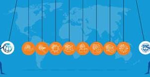 Development Banks Should Reform Their Lending Practices