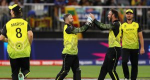 Cricket News: Maxwell takes gloves as Wade contracts COVID, Pucovski takes break, Finch shuts down Cummins axe call