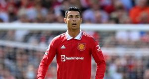 Premier League top scorers 2022/23: Who is leading the race for the Golden Boot?