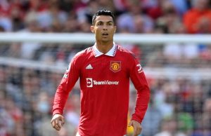 Premier League top scorers 2022/23: Who is leading the race for the Golden Boot?