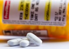 Supervisors Fletcher, Anderson Propose $100M Opioid Settlement Framework
