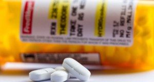 Supervisors Fletcher, Anderson Propose $100M Opioid Settlement Framework