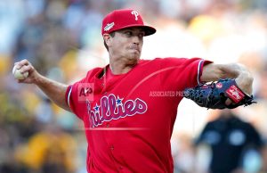 TKO: Yank ’em or Leave ’em in?