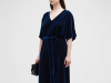 15 Should-Have Neiman Marcus Plus Dimension Style Finds for Fall