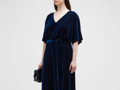 15 Should-Have Neiman Marcus Plus Dimension Style Finds for Fall