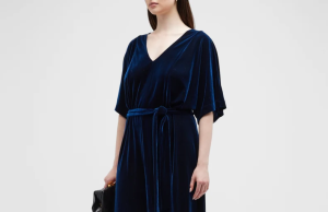 15 Should-Have Neiman Marcus Plus Dimension Style Finds for Fall