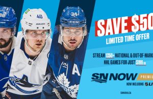 Jets not at par with their own standards in OT loss to Golden Knights