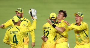 Cricket News: Can Abbott force way into Test team? Paine’s struggles continue, Bancroft tons up