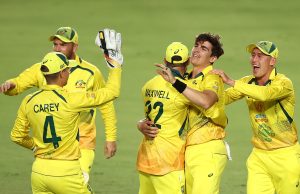 Cricket News: Can Abbott force way into Test team? Paine’s struggles continue, Bancroft tons up