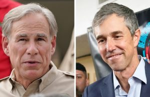 5 takeaways from the Abbott-O’Rourke Texas governor’s debate